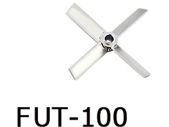 AY gl[hphaH t@^[r({Xt) FUT-100