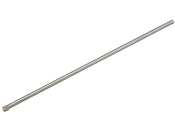 AY haVtg S-500