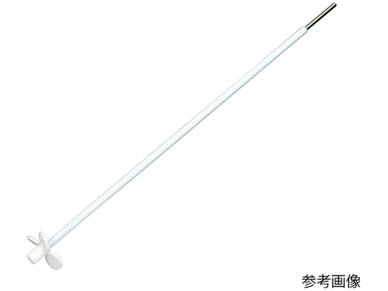 tP~J SSoPTFE핢vyHha_ 450~400mm