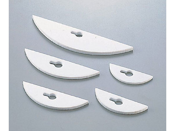 tP~J haH 50~19~3mm