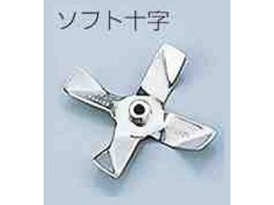 X[[^ ėpha \tg\ SUS{Xt