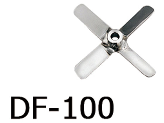 AY gl[hphaH pxtt@({Xt) DF-100