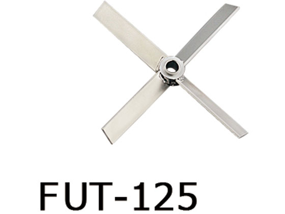 AY gl[hphaH t@^[r({Xt) FUT-125