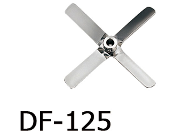 AY gl[hphaH pxtt@({Xt) DF-125