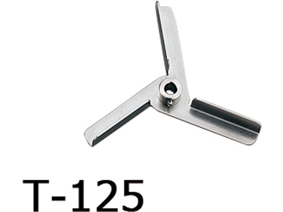 AY gl[hphaH ^[r({Xt) T-125