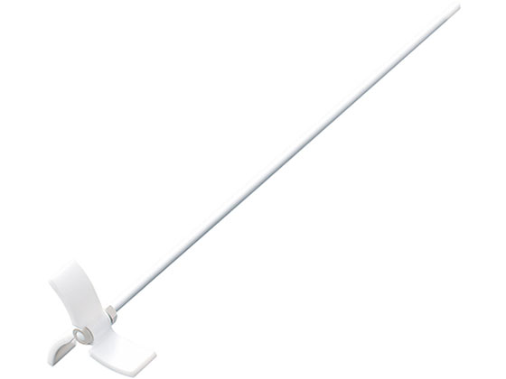 tP~J PTFE3HXN[^ha_ 600mm NR2680-003