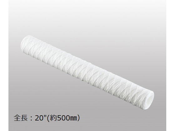 eNmX J[gbWtB^[ STG-20-0.5