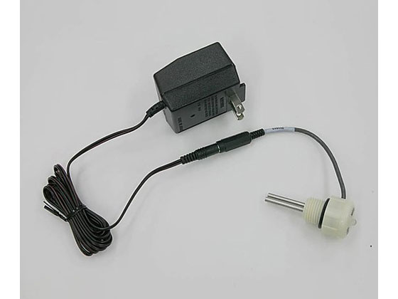 IKm \ RG-8A