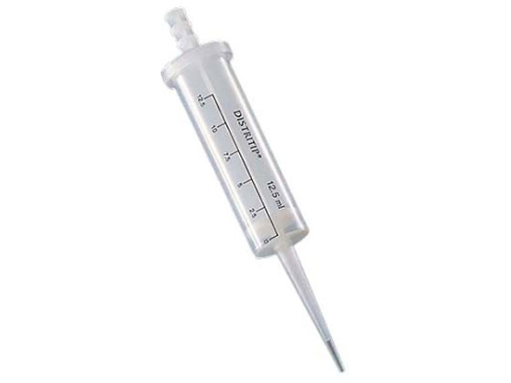 M\ fBXg`bv Maxi(12.5mL)50{ F164120
