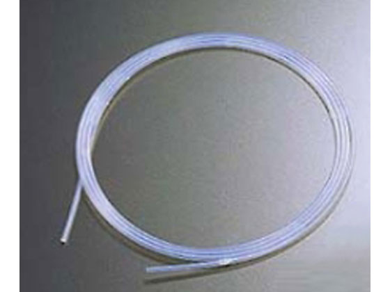 GWjAO `[rOfBXyT[p`[u Oa1.46mm(a0.86mm) TT-20