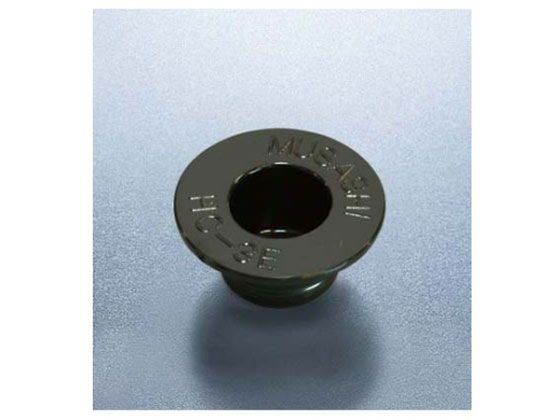 GWjAO UVޗpVWwbhLbv 3mlp HC-3EU-B