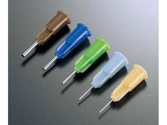 GWjAO vX`bNj[h a0.40mm PN-23G-A