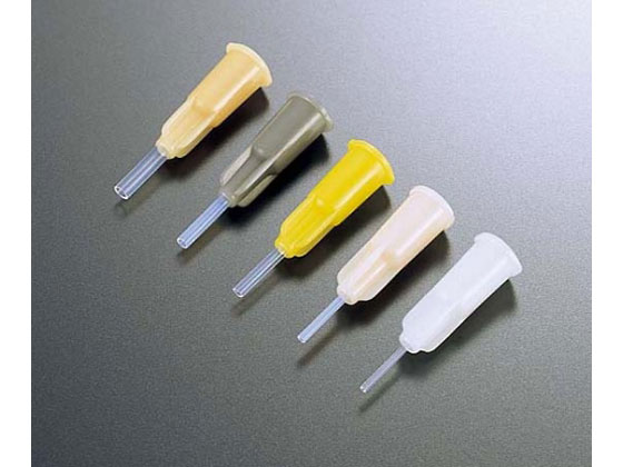 GWjAO PTFEmY a0.96mm TN-17G