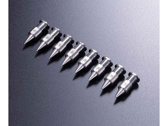 GWjAO \bhmY a0.45mm SHN-0.45N