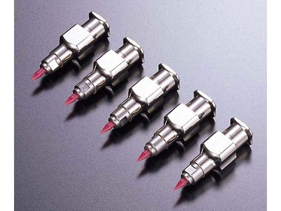 GWjAO ׃mY a0.1mm FN-0.10N