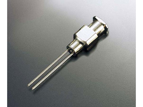 GWjAO cCj[h a1.04mm DN-17G