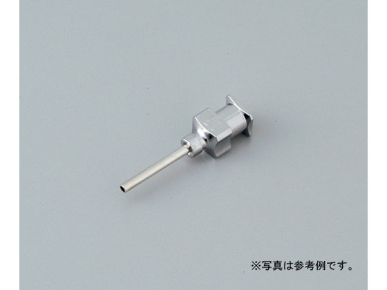 GWjAO fBXyT[pj[h Q[W24 j13mm SNA-24G-B