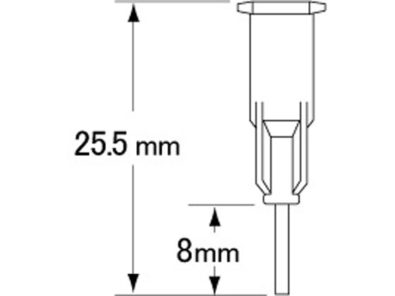 GWjAO PTFEj[h CgsN TN-20G