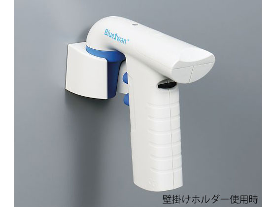 blueswan様 BlueRayBiotech 自立型ピペッター BlueSwan BS01-1000 通販