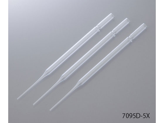 R[jOEPYREX pXc[sybg 115~229mm 200{ ~5 7095D-9