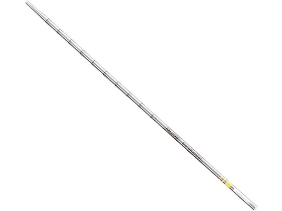 Corning sybg 1mL 1000{ 357521