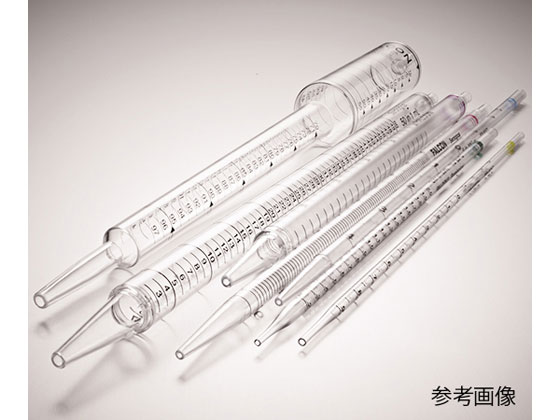 Corning sybg 10mL 500{ 357530