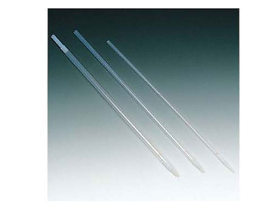 tP~J PFAXsybg 10cc NR1028-003