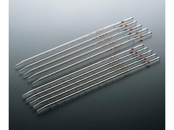 NC~O [Xsybg 25mL яt CL2055-11