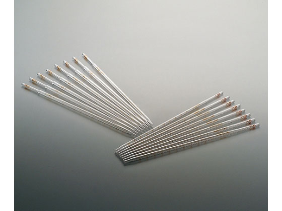 NC~O ԃXsybg 1mL 1{ яt CL2060-01