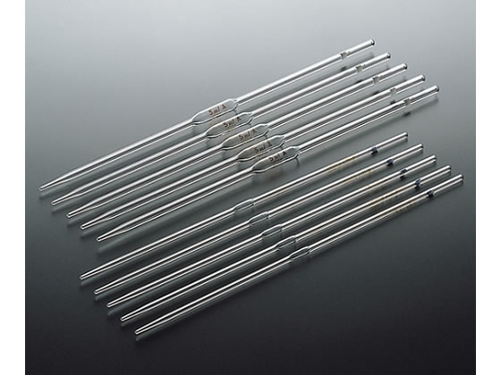 NC~O z[sybg 1mL 1{ яt CL2070-06