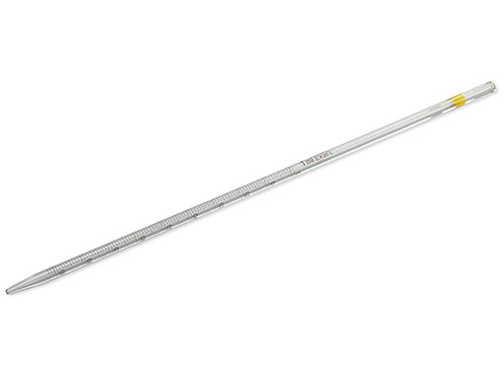 AY Xsybg([ڐ)1mL 19100010A