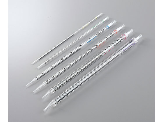 FisherScient |X`fBX|sybg }`pbN(oN)5mL 500{ 13-676-10C