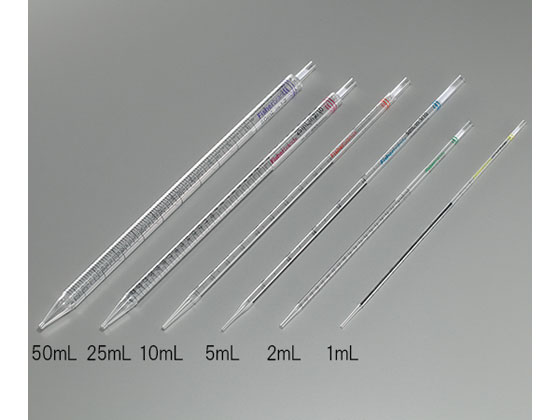 FisherScient |X`fBX|sybg (EvX`bNbv)50mL 13-678-11F