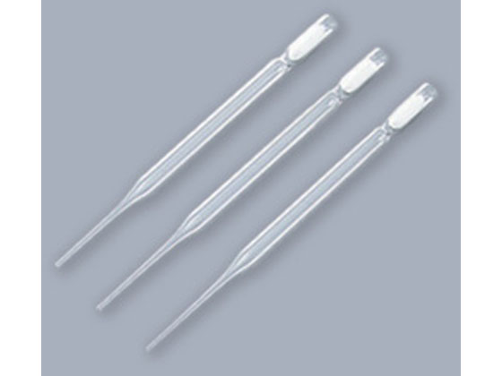FisherScient pXc[sybg ȐL 146mm 250{ ~4 13-678-8A