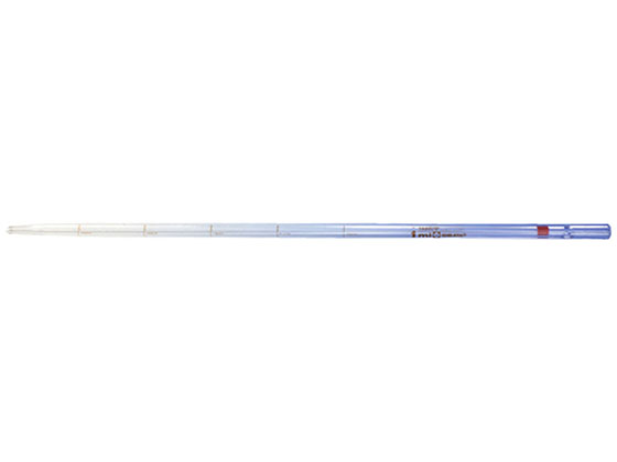ēcȊw oCIsybg 1mL O 020200-11A