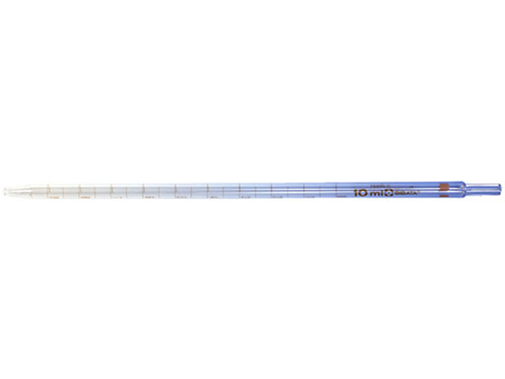 ēcȊw oCIsybg 10mL O 020200-101A