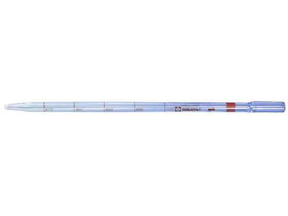 ēcȊw oCIsybg 1mL V[g 020200-12A