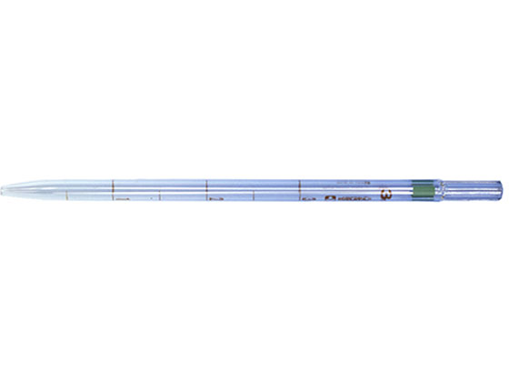 ēcȊw oCIsybg 3mL V[g 020200-32A