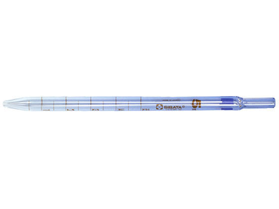 ēcȊw oCIsybg 5mL V[g 020200-52A