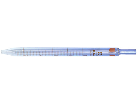 ēcȊw oCIsybg 10mL V[g 020200-102A