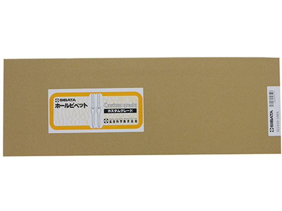 柴田科学 ホールピペット カスタムA 100mL | Forestway【通販 