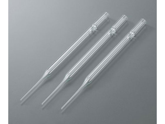 VWR pXc[sybg(tgKX)200{~5 14672-200