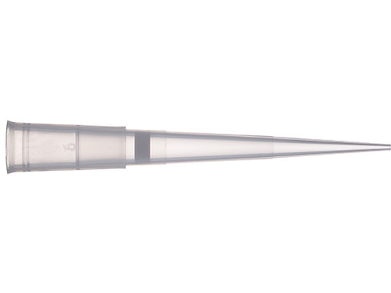 ギルソン ダイアモンドフィルターチップ DF100ST 滅菌済 10~100μL 96本 
