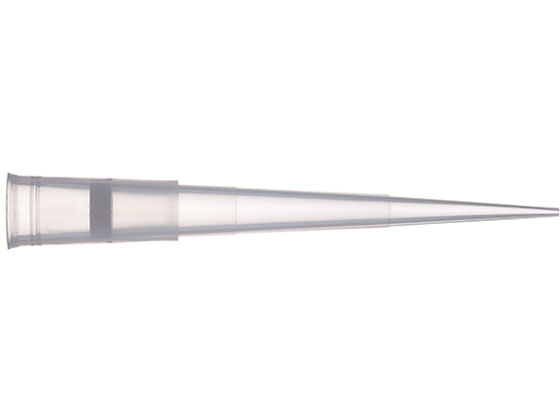 ギルソン(GILSON) ダイアモンドチップDF-10ST /1-6858-02 1-6858-02