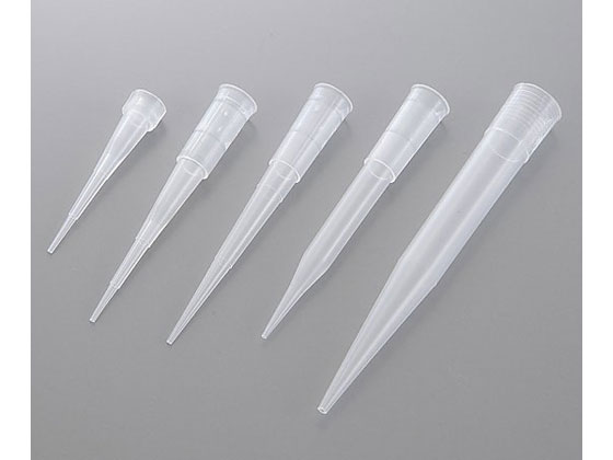 ギルソン ダイアモンドチップ DL10ST Tipack 滅菌済 0.1μL〜20μL 96本×10箱 F171201 (61-0081-93) F171201 ダイアモンドチップ Tipack 減菌済 GILSON(ギルソン) 容量範囲