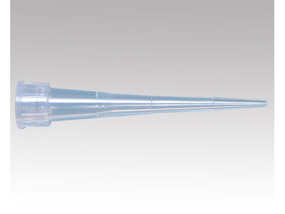 r[G v`i`bv(zEct)10L ŋ bN Xg[g 96{ bN~10bN BM2011