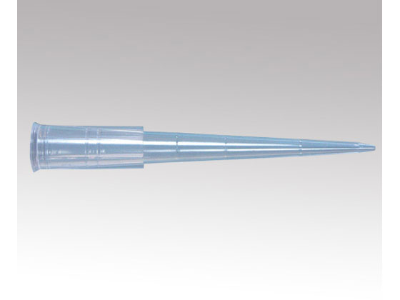 r[G v`i`bv(zEct)200L ŋۍ bN e[p[ 96{ bN~10bN BM2052