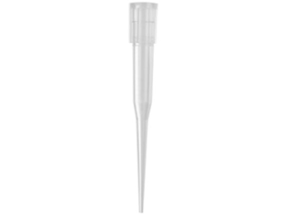 R[jOEAxygen 250l Beckman FXp`bv ŋۍς FX-250-R-S