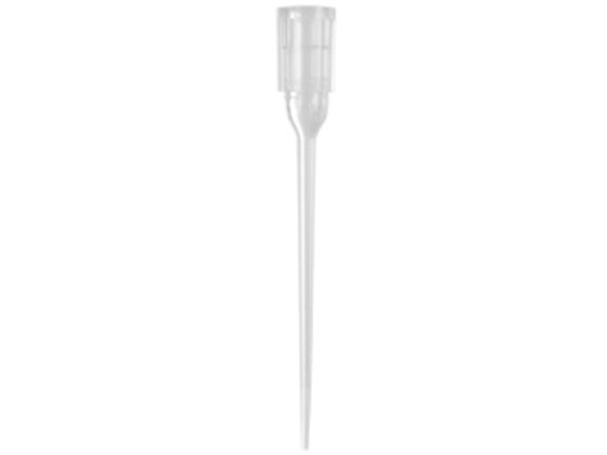 R[jOEAxygen 50l Beckman FXp`bv ŋۍς FX-50-R-S