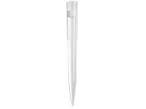 R[jOEAxygen 1250l MatrixX^C`bv  bN MTX-1250-C-R